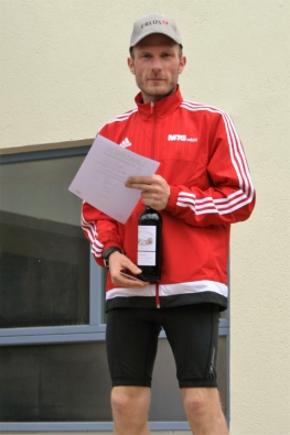 IMG_3556.JPG