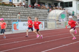 IMG_5085.JPG