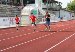IMG_5380.JPG