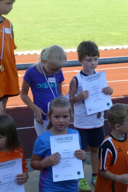 P1030511_1.JPG