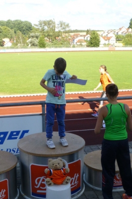 P1030513_1.JPG