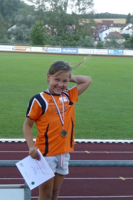 P1030527_1.JPG