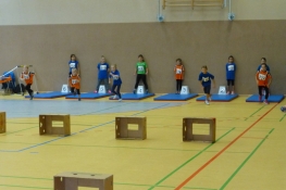 P1040113_1.JPG