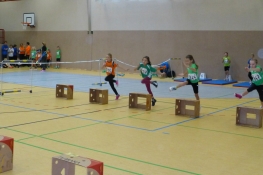P1040119_1.JPG