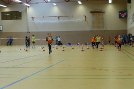 P1040139_1.JPG
