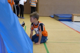 P1040143_1.JPG