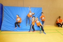 P1040146_1.JPG