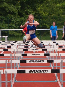 Plattling 2019 (16).jpg