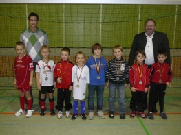 2009-10_Hallenturniere-15.jpg