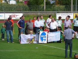 2011-08-06_TSV-SVE_P1560637.jpg