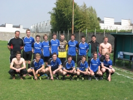 2012_Jesolo-04.jpg