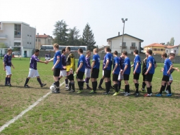 2012_Jesolo-06.jpg