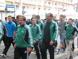 2012_Jesolo-08.jpg