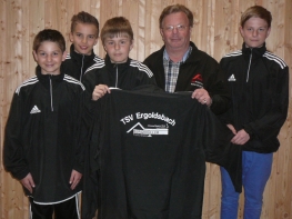 2013_Bergmueller-3.jpg
