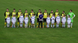 2014_Totopokal-1.jpg