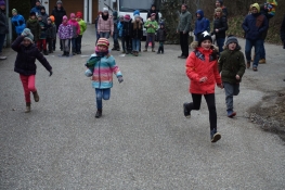 DSC02346.jpg