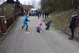 DSC02417.jpg
