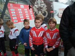F-Jun_Jahnspiel_03__web__01.JPG
