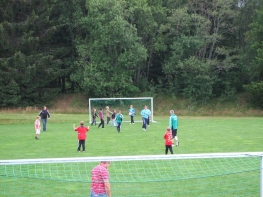 Finsterau_2011-1.jpg