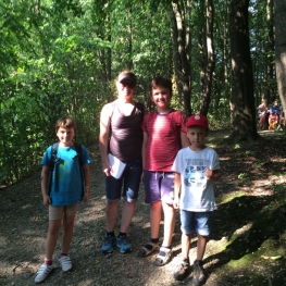 IMG_0132_1.JPG