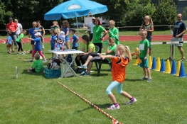 IMG_2862.jpg