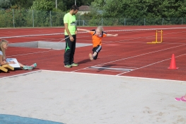 IMG_2988_1.JPG