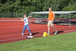 IMG_2994_1.JPG