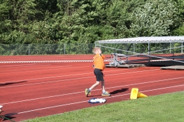 IMG_2996_1.JPG