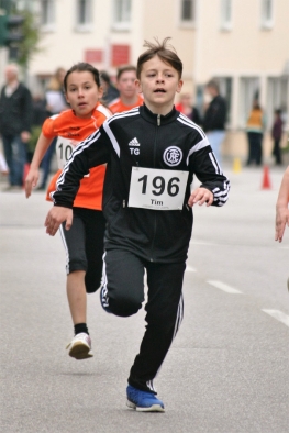 IMG_3174.JPG