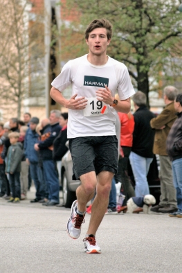 IMG_3230.JPG