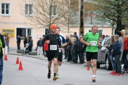 IMG_3244.JPG