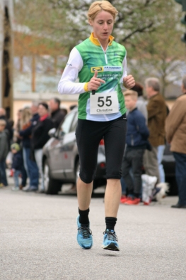 IMG_3293.JPG