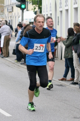 IMG_3364.JPG