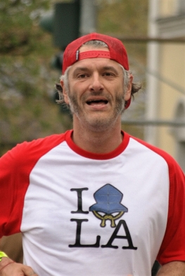 IMG_3370.JPG