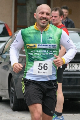 IMG_3493.JPG