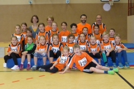 P1040104_1.JPG