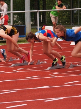 Plattling 2019 (10).jpg