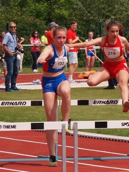 Plattling 2019 (14).jpg