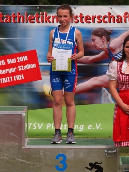 Plattling 2019 (19).jpg