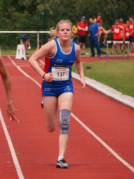 Plattling 2019 (9).jpg