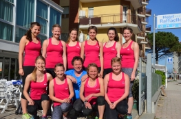 trainingslager1.JPG