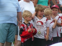 2011-Sommerturnier-11_800x600_01.jpg