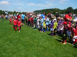 2011-Sommerturnier-3_800x600_01.jpg