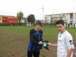 2012_Jesolo-12.jpg