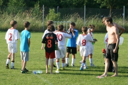 2013_581db73eb4.jpg