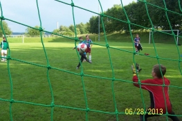 2013_af0b292f8a.jpg