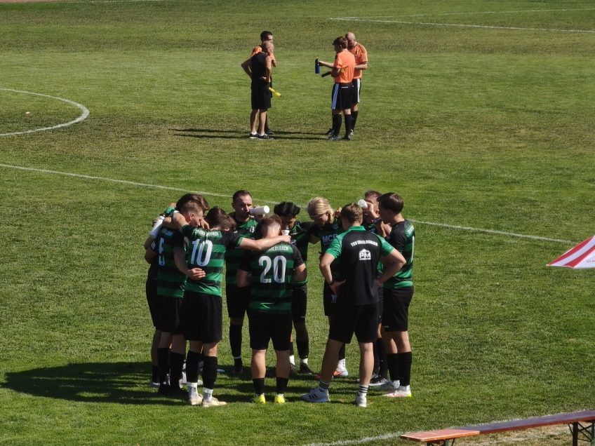 260815.Trinkpause.jpg