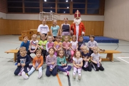 5085db15-34a3-4ec0-b8b8-41629ee6ee55.jpg