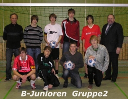 B2-Jun.jpg