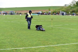 DSC_6814.JPG